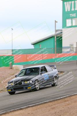 media/Jan-07-2023-Touge2Track (Sat) [[264d3063fa]]/Red Group/Session 2 Turn 4/